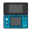 nintendo_3ds.png