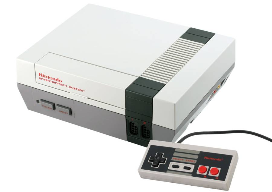 nintendo_nes.jpg